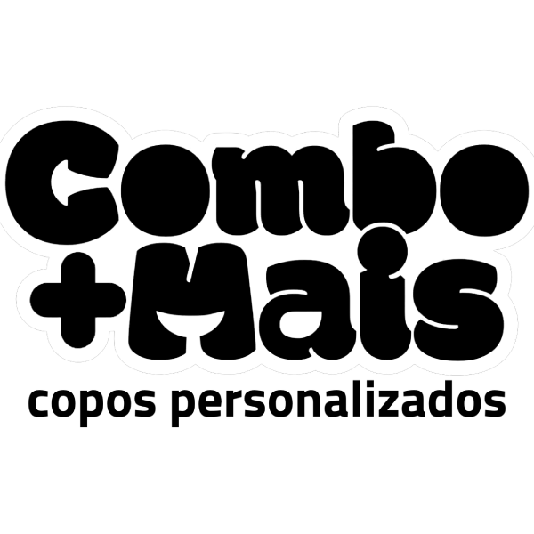 combo-mais-logo