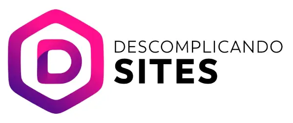 descomplicando-sites