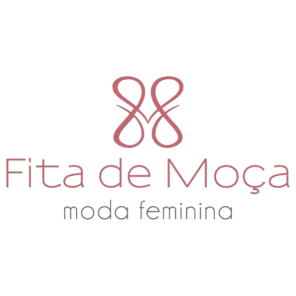 fita-de-moca-logo