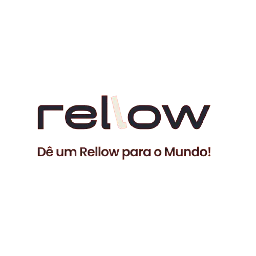 agencia-rellow