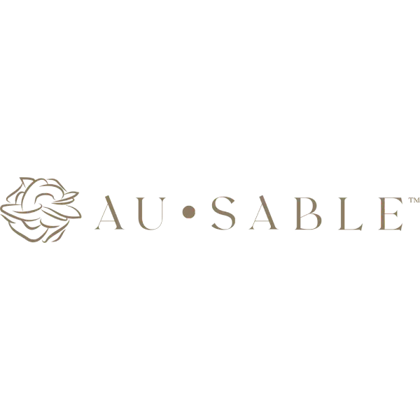 logo-au-sable