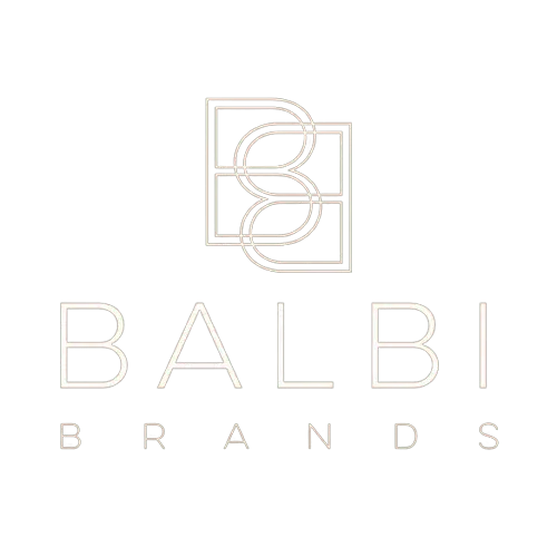 balbibrands