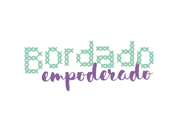 bordado-empoderado