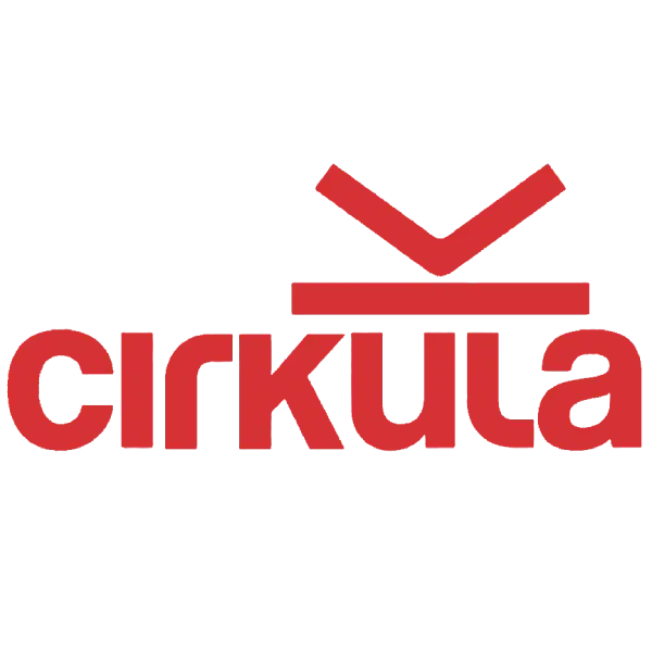 logo-cirkula