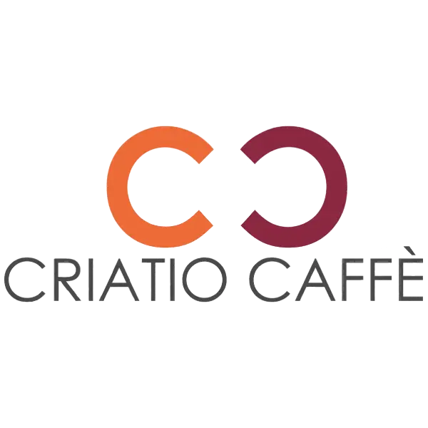 logo-criatio-caffe