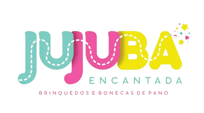 jujubaencantada