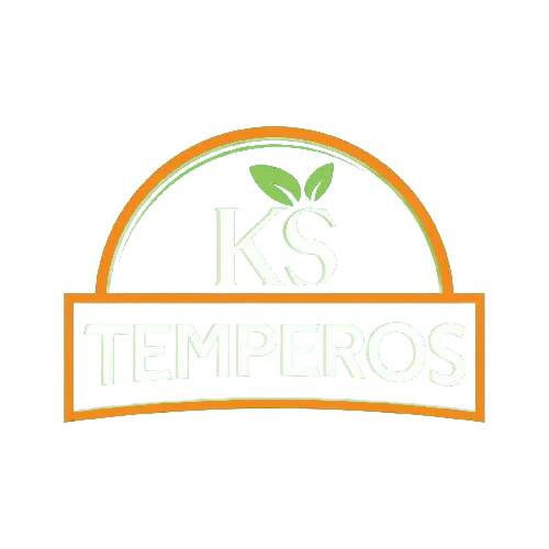 ks-temperos