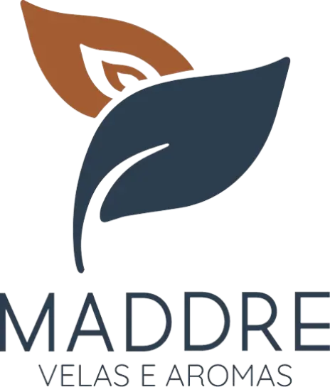 maddre-velas-e-aromas