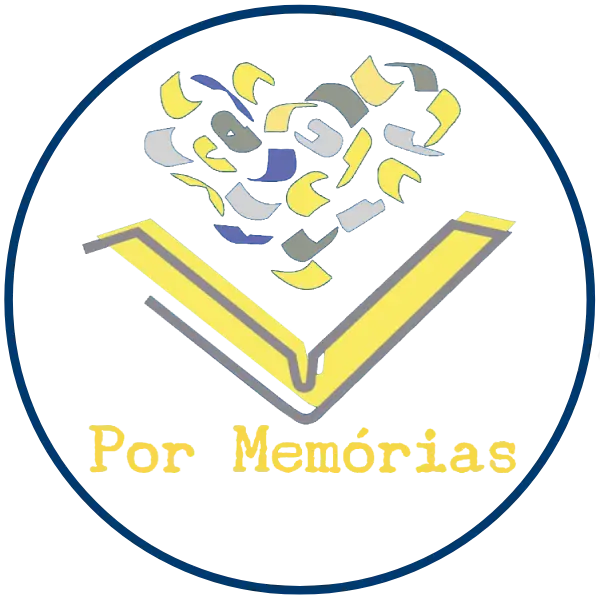 logo-por-memorias