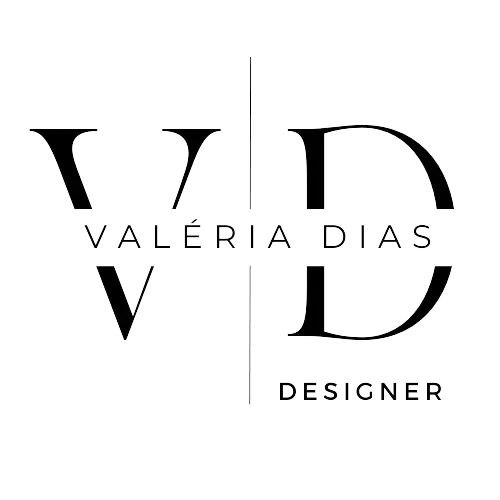 valeria-dias-designer