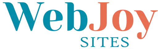 logo-webjoysites