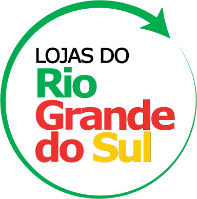 lojas-rio-grande-do-sul